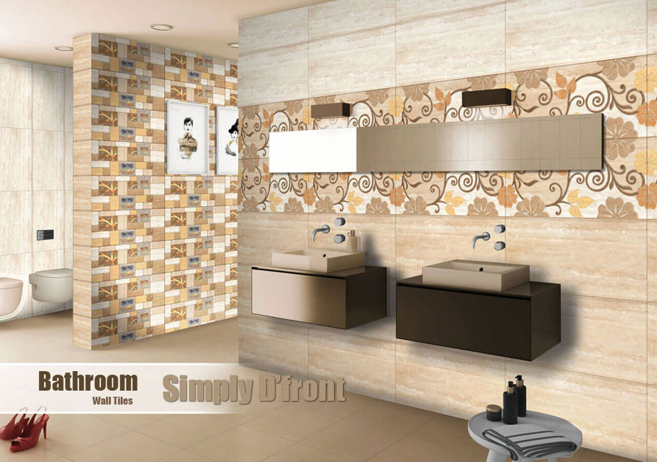 Sisam Ceramics Pvt Ltd Wall Tiles, Kajaria Bathroom Floor Tiles Catalogue 2020 Pdf